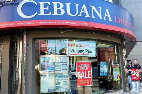 cebuana lhuillier money limit